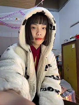 andymi1 online show from 14, 2, 2026