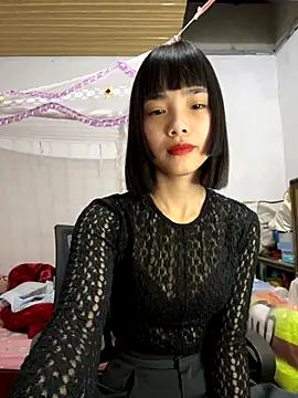 andymi1 online show from 30, 10, 2025