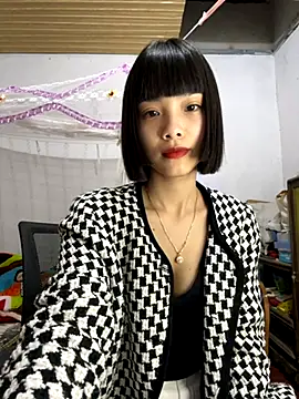 andymi1 online show from 11, 11, 2025