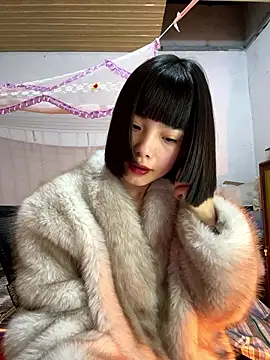 andymi1 online show from 6, 1, 2026