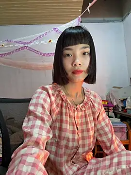 andymi1 online show from 2, 3, 2026