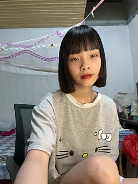 andymi1 online show from 15, 4, 2026