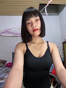 andymi1 online show from 4, 6, 2026