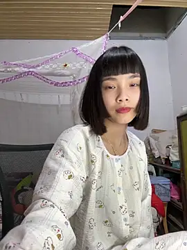 andymi1 online show from 12, 5, 2026