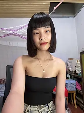 andymi1 online show from 20, 5, 2026