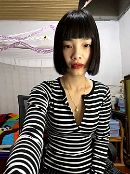 andymi1 online show from 7, 11, 2025