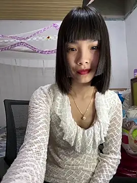 andymi1 online show from 27, 9, 2025