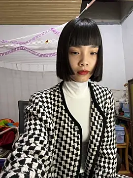 andymi1 online show from 3, 11, 2025