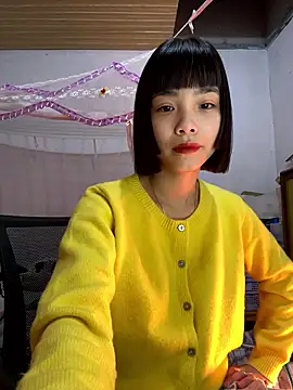 andymi1 online show from 18, 1, 2026