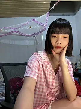 andymi1 online show from 17, 4, 2026