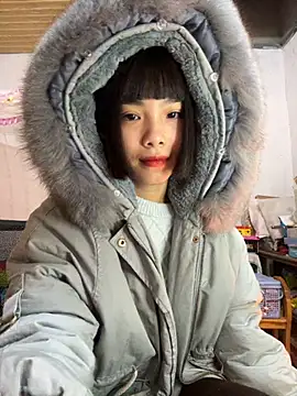 andymi1 online show from 18, 11, 2025