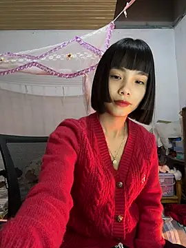 andymi1 online show from 15, 1, 2026