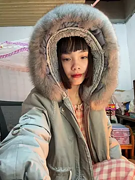 andymi1 online show from 11, 3, 2026