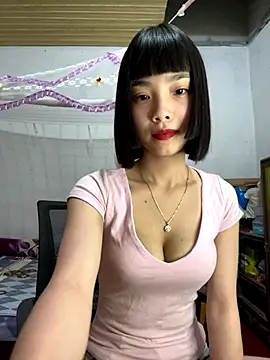 andymi1 online show from 2, 10, 2025
