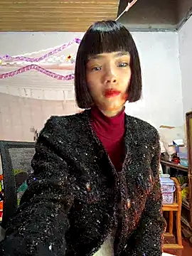 andymi1 online show from 23, 11, 2025