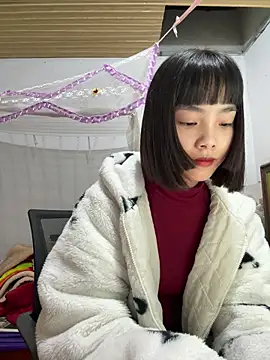 andymi1 online show from 19, 3, 2026