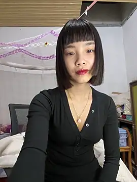 andymi1 online show from 25, 4, 2026