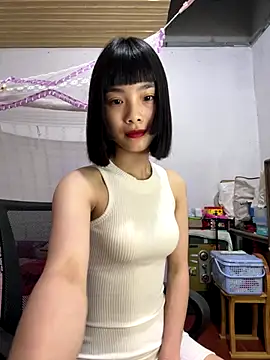 andymi1 online show from 19, 10, 2025