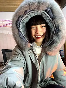 andymi1 online show from 10, 1, 2026