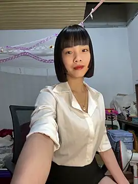 andymi1 online show from 2, 4, 2026