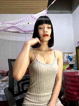 andymi1 online show from 22, 9, 2025