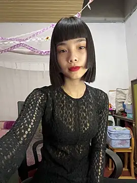 andymi1 online show from 17, 10, 2025