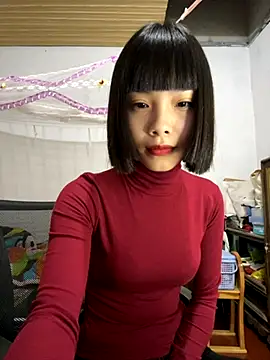 andymi1 online show from 10, 11, 2025