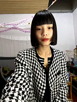 andymi1 online show from 13, 11, 2025