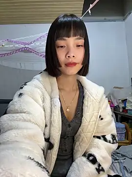 andymi1 online show from 15, 2, 2026