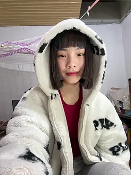 andymi1 online show from 21, 3, 2026