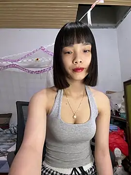 andymi1 online show from 31, 5, 2026