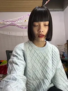 andymi1 online show from 16, 11, 2025