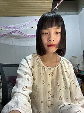 andymi1 online show from 24, 3, 2026