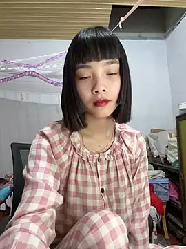andymi1 online show from 16, 5, 2026