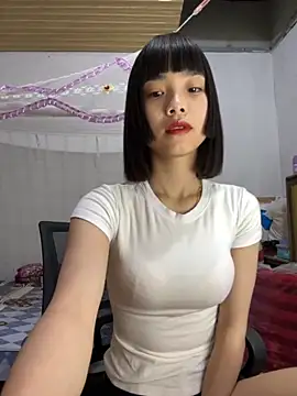 andymi1 online show from 21, 9, 2025