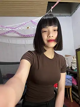 andymi1 online show from 24, 5, 2026