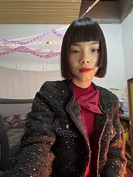 andymi1 online show from 21, 12, 2025