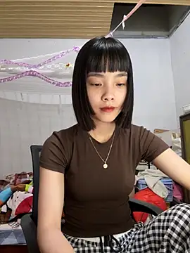 andymi1 online show from 15, 5, 2026