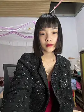 andymi1 online show from 10, 5, 2026