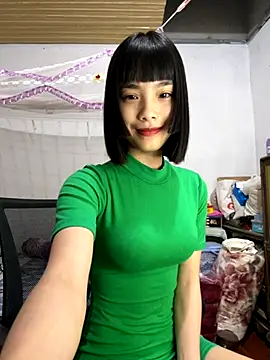 andymi1 online show from 13, 9, 2025