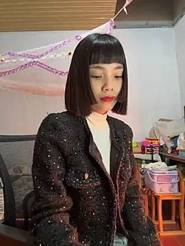 andymi1 online show from 5, 3, 2026