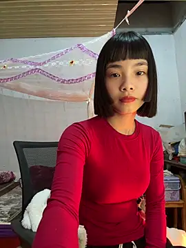 andymi1 online show from 28, 2, 2026