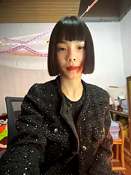 andymi1 online show from 26, 11, 2025