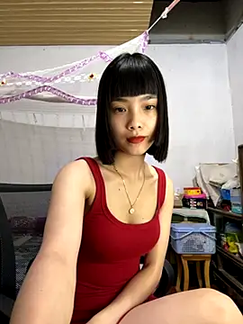 andymi1 online show from 6, 10, 2025