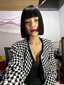 andymi1 online show from 15, 11, 2025