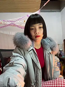 andymi1 online show from 16, 12, 2025