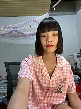 andymi1 online show from 13, 4, 2026