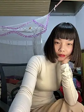 andymi1 online show from 4, 5, 2026
