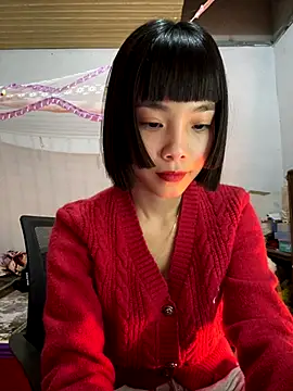 andymi1 online show from 15, 12, 2025