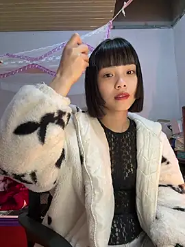 andymi1 online show from 23, 2, 2026